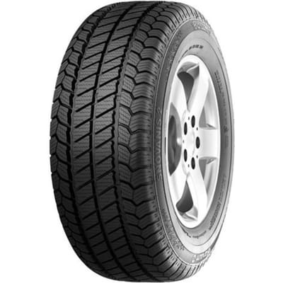 Winterband BARUM SnoVanis 2 195/80R14C, 106/104Q TL