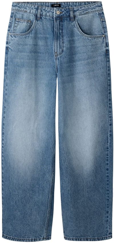 Name it Jeans Loose fit