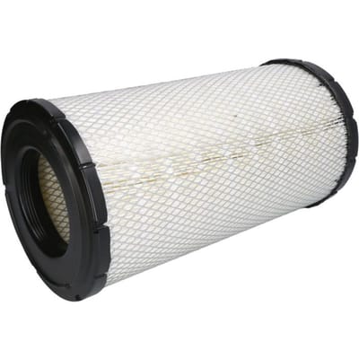 Luchtfilter MANN-FILTER C 21 584