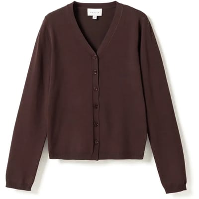 Damesvest Noella Marg