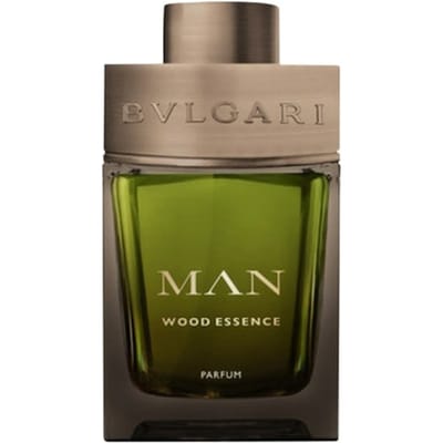 Bvlgari BVLGARI MAN Parfum Herenparfum Heren 100 ml