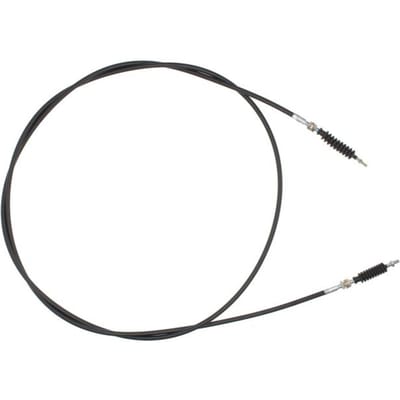 Gaskabel AUGER 71680