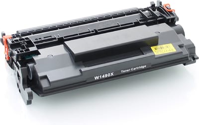 ABC huismerk Toner XXL geschikt voor Canon 070H i-Sensys LBP243dw LBP246dw MF461dw MF463dw MF465dw
