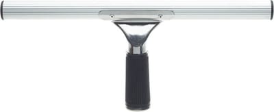 Pulex inwashouder aluminium 45cm