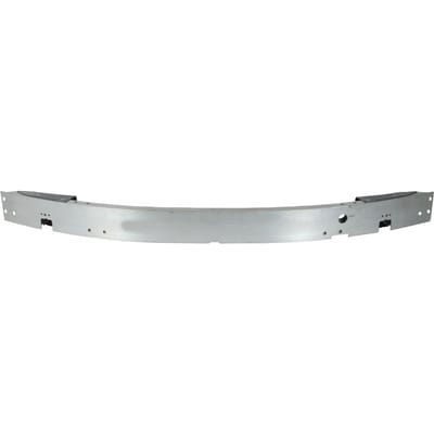 Drager, bumper BLIC 5502-00-3530940P