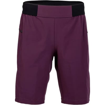 Damesshort Pearl Izumi Canyon