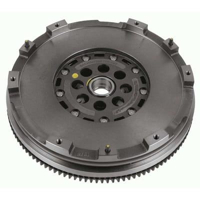 Vliegwiel dubbelvliegwiel SACHS 2294 701 062