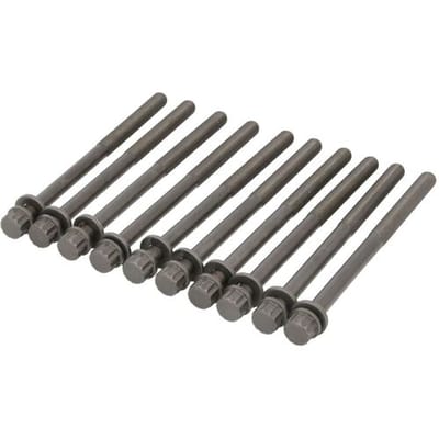 Cilinderkopbout set VICTOR ELRING 912.390