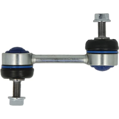 Stabilisatorstang MEYLE 216 060 0012/HD
