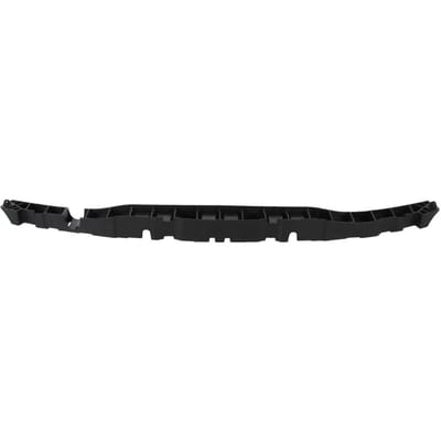 Drager, bumper BLIC 5502-00-6006943P