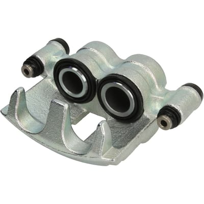 Budweg Caliper Remklauw BUDWEG 343220, voor links