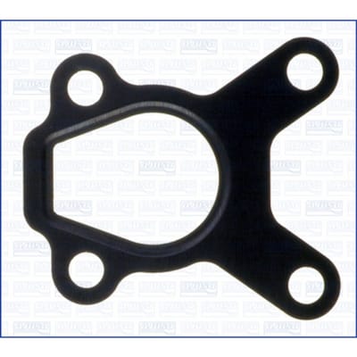 Pakking, EGR-klep AJUSA 01290800