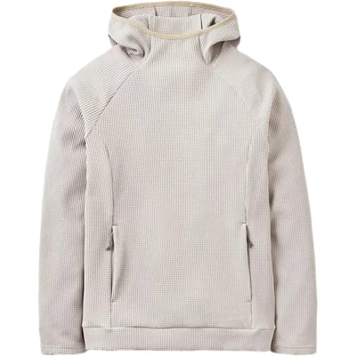 Hoodie Rab Hepton