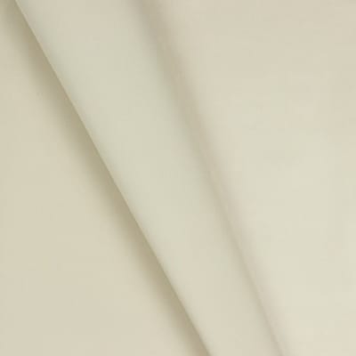 10 meter waterafstotende outdoorstof - Beige - 100% polyester
