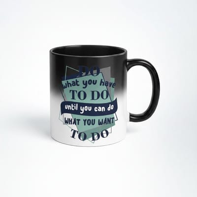 Nevolis® | Espressomok 330ml met Uniek Design | Ontwerp Jouw Eigen Mok | Handgemaakt Cadeau voor Koffieliefhebbers | Gepersonaliseerd op Aanvraag | Enkel of Grote Bestelling