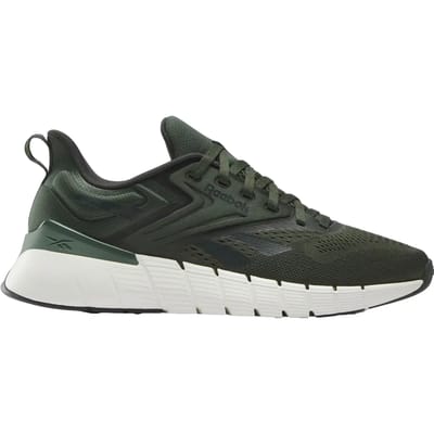 Cross training schoenen Reebok Nano Gym