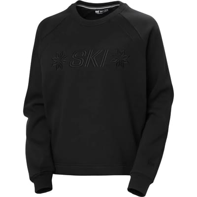 Vrouwentrui Helly Hansen Bliss