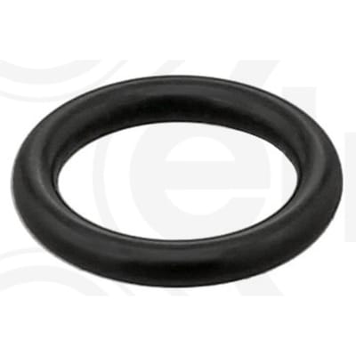 Afdichtring, sproeierhouder ELRING 582.330