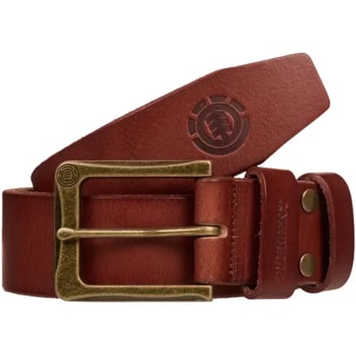 Riem Element Legacy