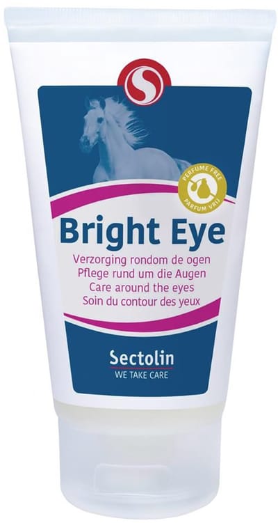 Sectolin Bright Eye - 150 ml