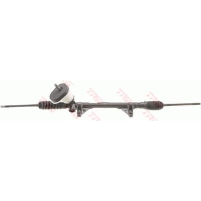Stuurinrichting TRW JRM547