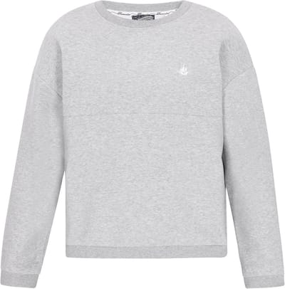 DreiMaster Sweatshirt