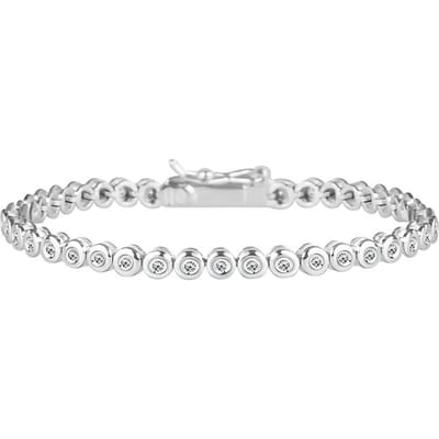 CHRIST Armband 89118557