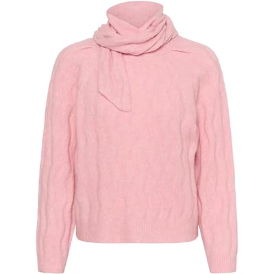 Vrouwentrui Soaked in Luxury Idalia