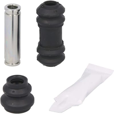 Reparatieset, remklauw AUTOFREN SEINSA D7-029C