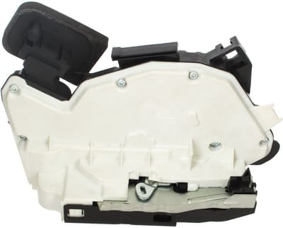Modecar - Centrale Deurvergrendeling Actuator - Rechts voor - Compatibel met VW Polo V