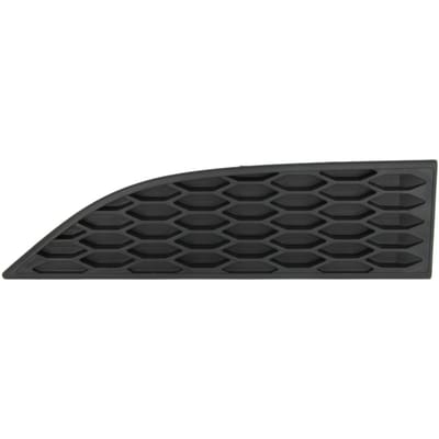 Spoiler, bumper COVIND 943/106