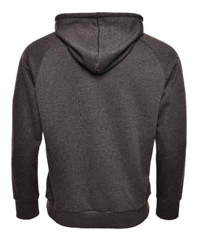 Top Gun Hoodie TG20212107