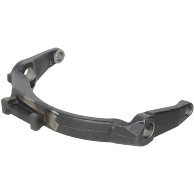 Versnellingsbak schakel element  EURORICAMBI 95533731