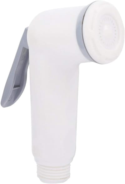 Handheld Bidet Spray voor Toilet, Ideaal voor Hygiëne en Schoonmaak, Badkamer Accessoire en Waterbesparende Oplossing
