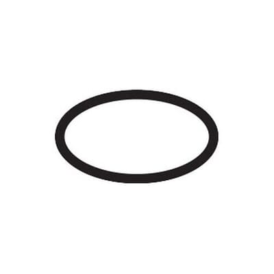 Hansgrohe O-ring 98387000