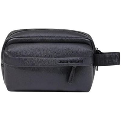 Handtasje EAX XM003230 AF26651