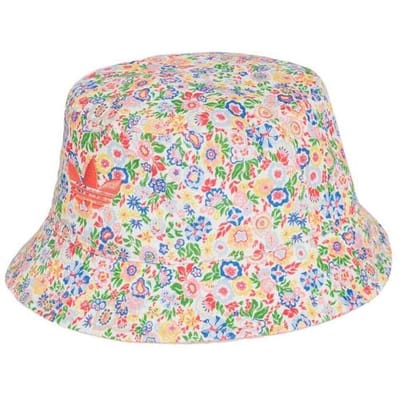 Hoed adidas Liberty London
