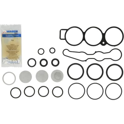 Reparatieset, luchtveer ventiel WABCO 4729000092