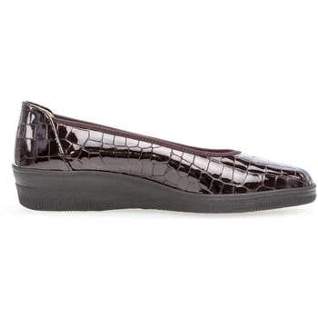 Ballerina's Gabor 36.400.95