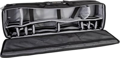 Explore Scientific Transporttas voor Telescopen