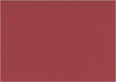 Dutch wallcoverings Behang Royal Dutch 4 05614-40