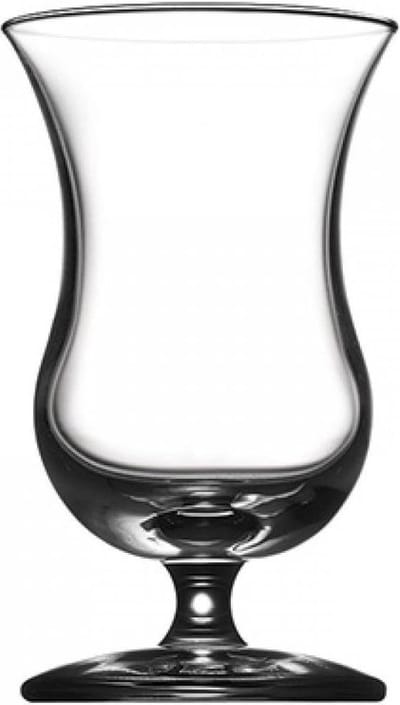 Pasabahce Kleine Gala Glazen - 4 Stuks - 120ml - Koffieglazen - Theeglazen