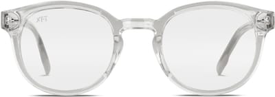 X Frame Therapy - Blauw licht bril – Luminatrix - Blue Block-filterlenzen