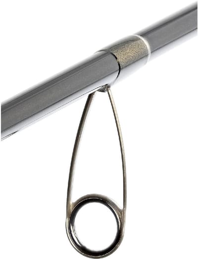 Westin W2 Dropshot 2.13m 5-25g ML