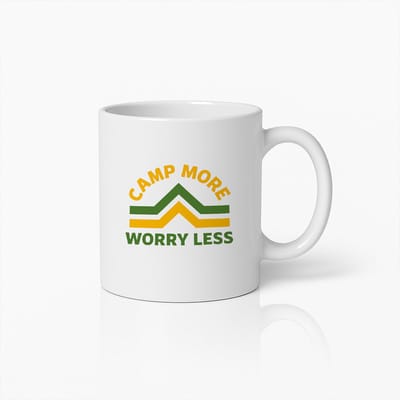 Espressomok 330ml met Uniek Design | Ontwerp Jouw Eigen Gepersonaliseerde Koffiemok | Handgemaakt Cadeau voor Koffieliefhebbers | Aanpasbaar voor Enkel of Grote Bestellingen