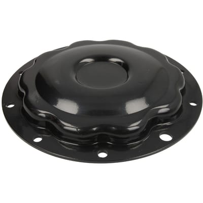 Kap, Wiellager AUGER 80406