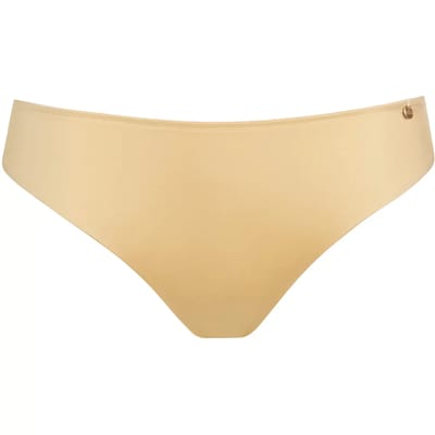 Tanga's Lisca Braziliaanse Naomi