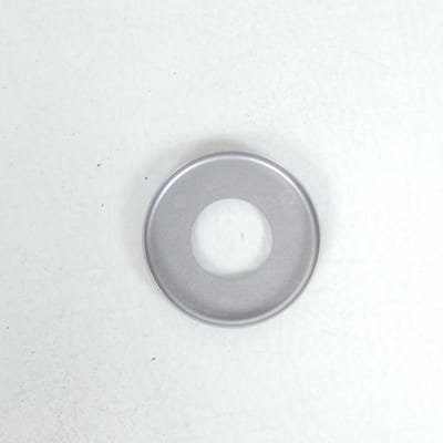 Cache poussière roulement colonne pour scooter MBK 50 Nitro Naked 3VP-23416 Neuf