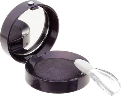 Bourjois Oogschaduw Ombre a Paupières