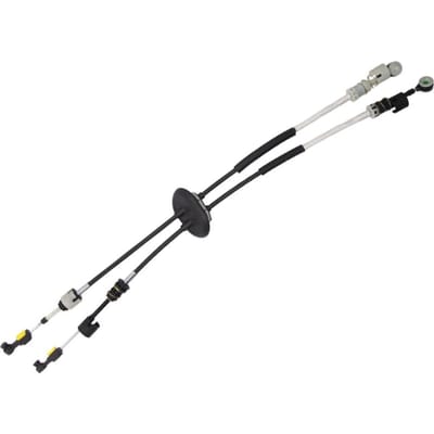 Kabel, handgeschakelde versnellingsbak LINEX 09.44.12